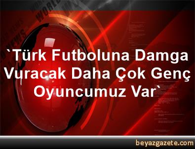 Daha cok var ucretliarsiv icin ulas 8